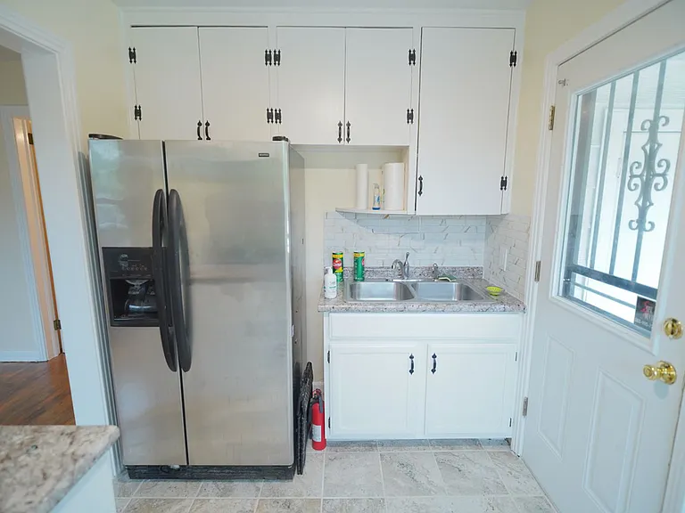 212 Rudy Hubbard Way — Photo 6