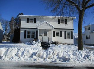 1005 N 6th Ave, Wausau, WI 54401