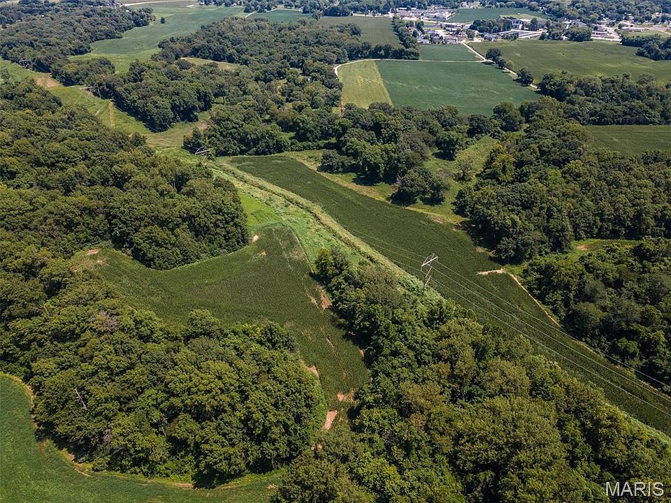 2nd image of 0 Harris Ln