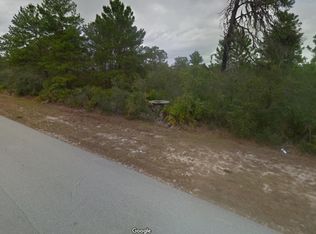 3752 Skipper Rd, Sebring, FL 33875