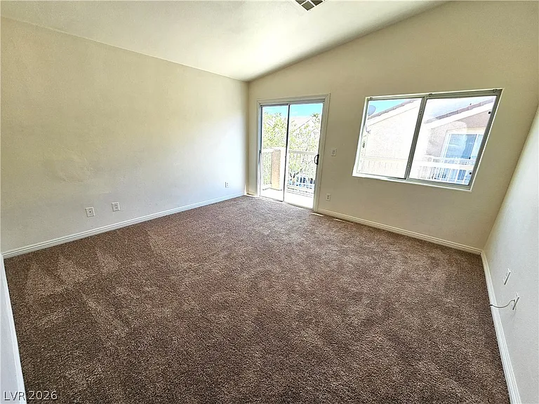 8639 Horizon Wind Ave #103 — Photo 23