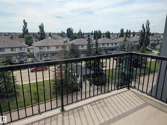 5th image of 646 McAllister Loop SW #417