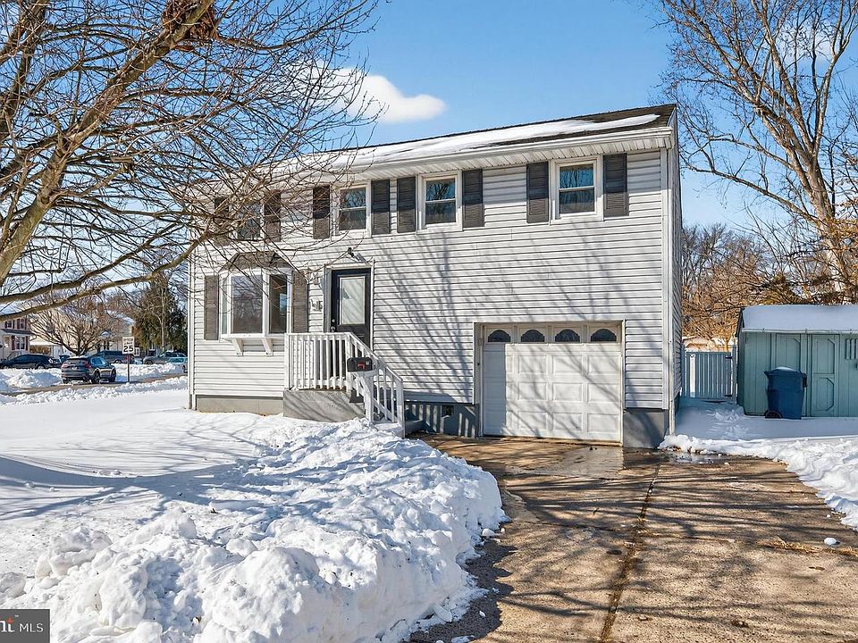 1st image of 2293 Princeton Pike