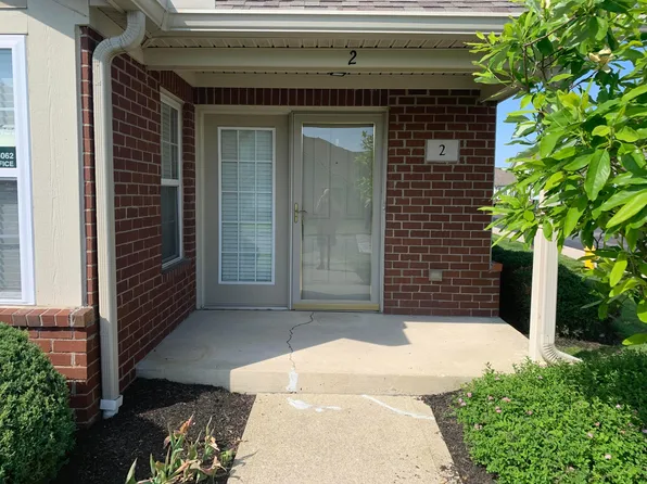 2 Greenhedge Cir, Delaware, OH 43015