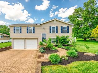 1685 Norton Rd, Hudson, OH 44236