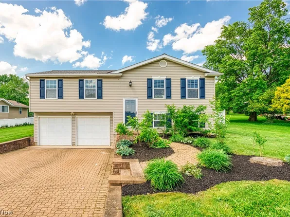 1685 Norton Rd, Hudson, OH 44236