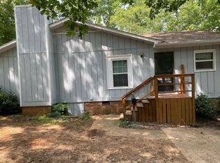 4013 Arckelton Dr #4015, Raleigh, NC 27612