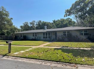 1301 Neptune Grove Dr W, Neptune Beach, FL 32266