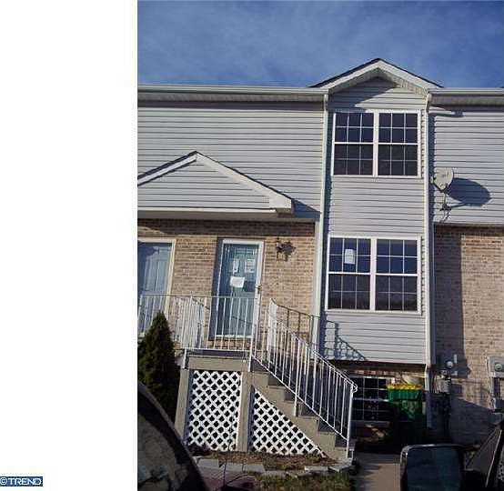 1st image of 108 Rosie Dr