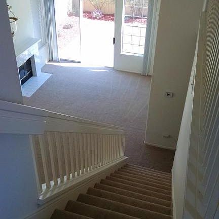 5th image of 4882 Santo Dr