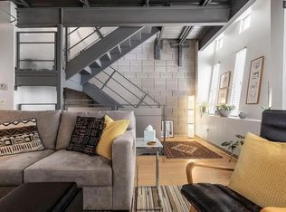 4801 S Congress Ave APT P3, Austin, TX 78745