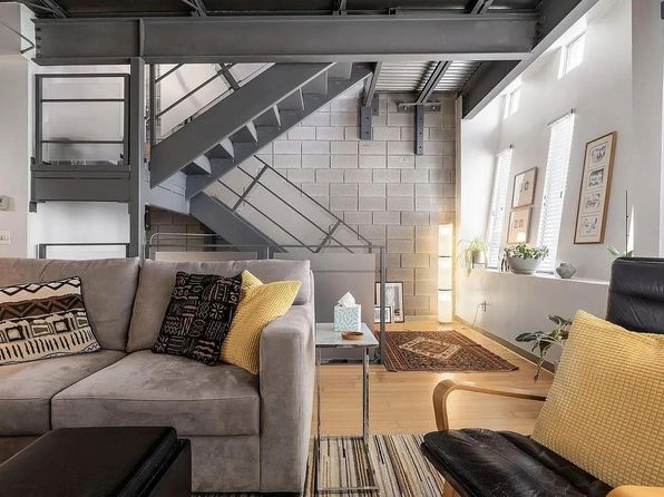 4801 S Congress Ave APT P3