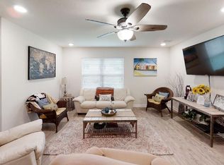 5850 Blackhorse Cir, Pensacola, FL 32526