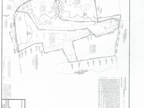 3rd image of 8A Taber Road