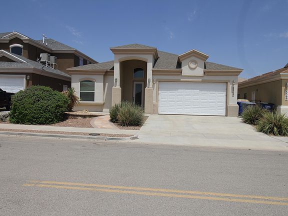 2nd image of 5565 Manuel Moreno Dr