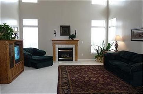 5th image of 1602 Ashley Pl