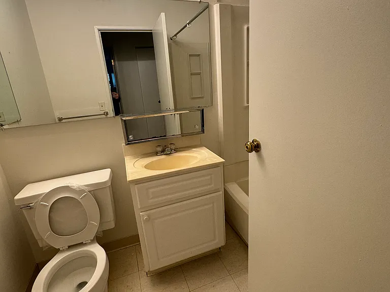 94 Audubon Ave #212 — Photo 4