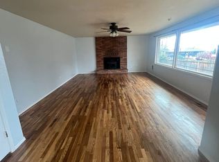 1551 McClellan Dr, Klamath Falls, OR 97603