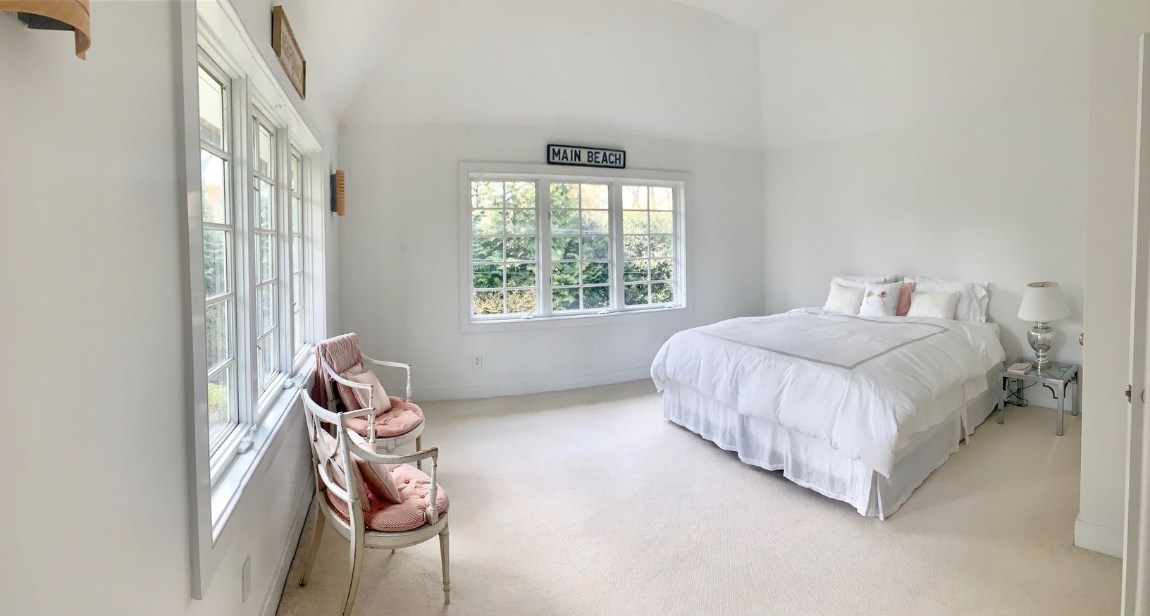  Fourth Bedroom
