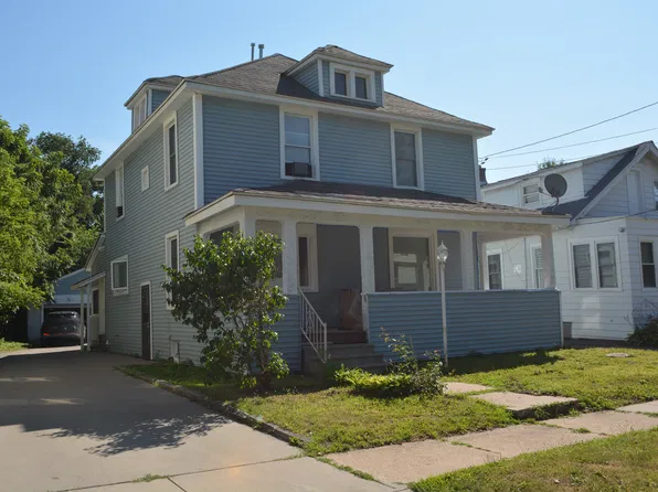 225 Thieme Pl, Utica, NY 13502