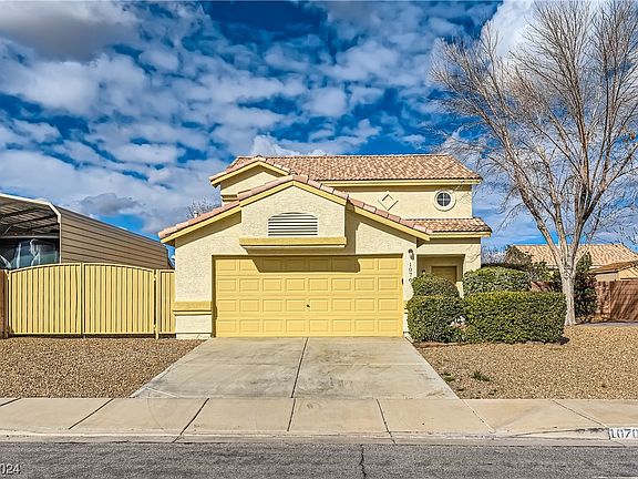 2nd image of 1070 Harpy Eagle Ave