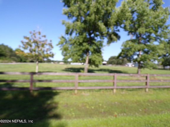3rd image of 00 NW 22ND Avenue