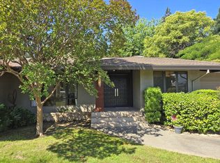 4200 Burrell Way, Sacramento, CA 95864