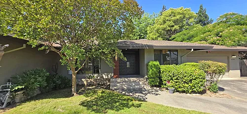 4200 Burrell Way Photo 1