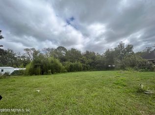 2277 Anniston Rd, Jacksonville, FL 32246