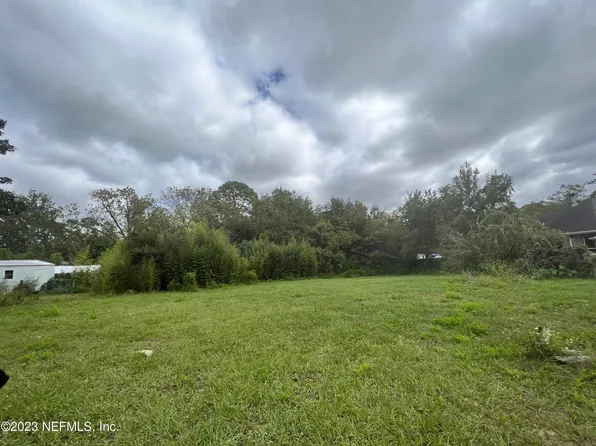 2277 ANNISTON Road, Jacksonville, FL 32246