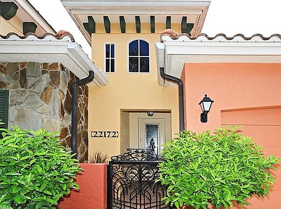 2nd image of 22172 Isola Verdi Way