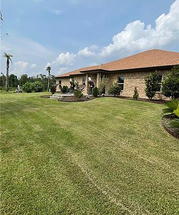2nd image of 2345 Miller Dr