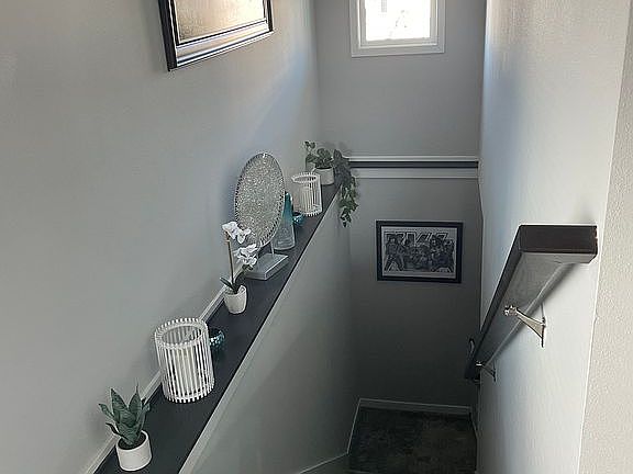 3rd image of 1728 Ashwood Ave