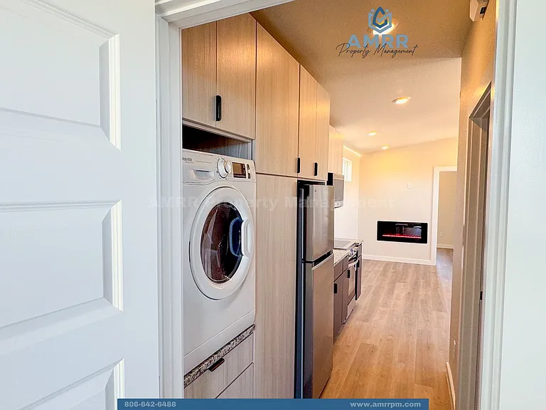 214 Fig Ave — Photo 13