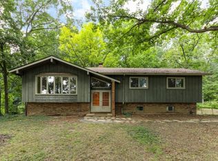 8580 Acorne Ave, Milan, MI