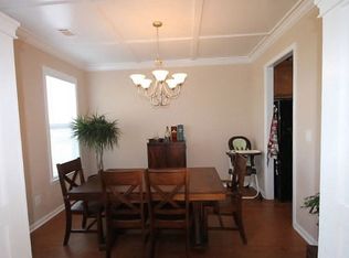 111 Mount Pilot Ct, Warner Robins, GA 31088