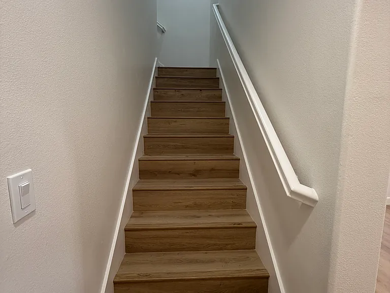 1321 Dahlia Loop — Photo 22