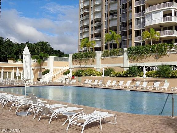 3rd image of 7117 Pelican Bay Blvd APT 909