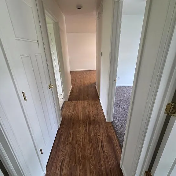 685 Camp St — Photo 13