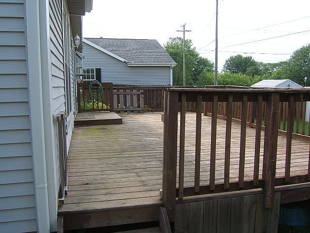2nd image of 6242 Greenhaven Ave