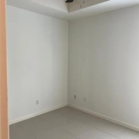1711 W Smith Dr #2 — Photo 11