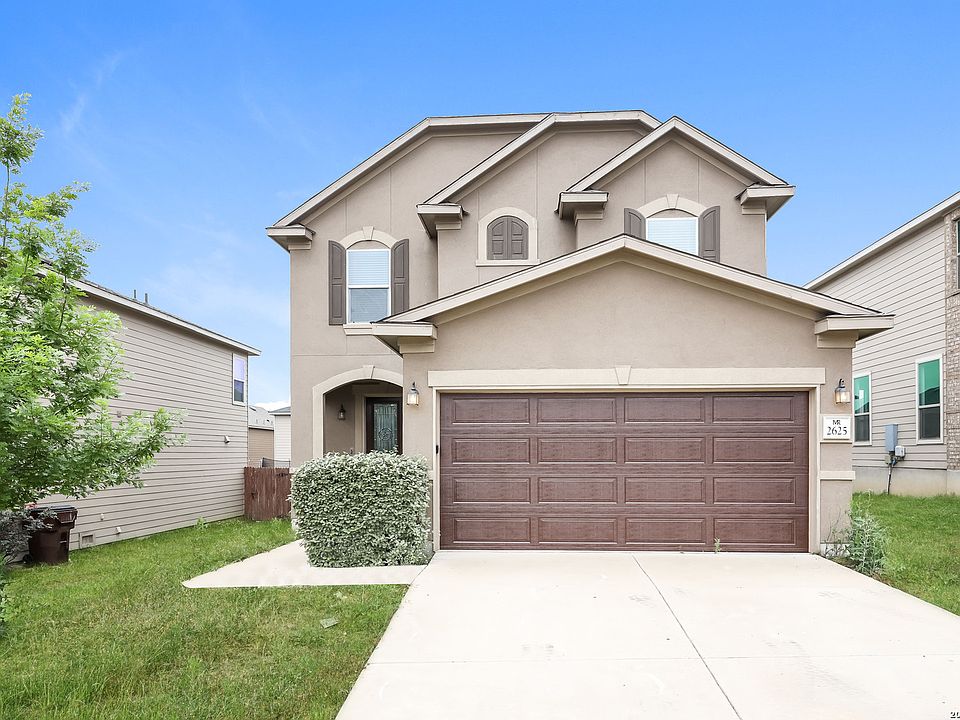 1st image of 2625 Green Leaf Way