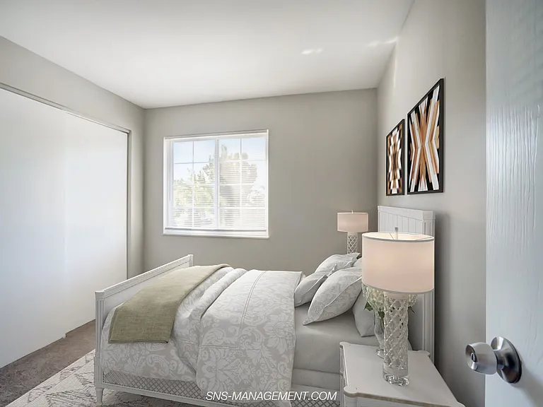Southland Greens Apartments — Photo 30