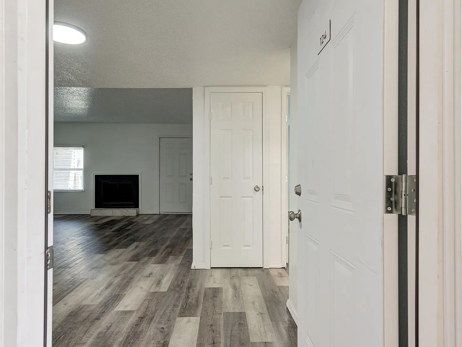Shelton Village - Now Offering $300 Off Move-In Costs — Photo 3