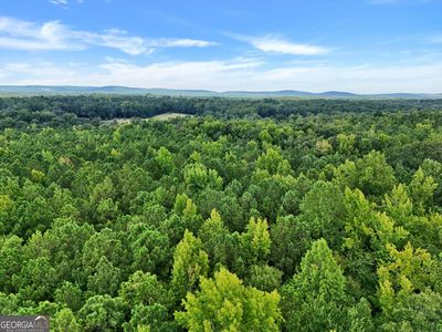 0 Adams Rd, Thomaston, GA, 30286
