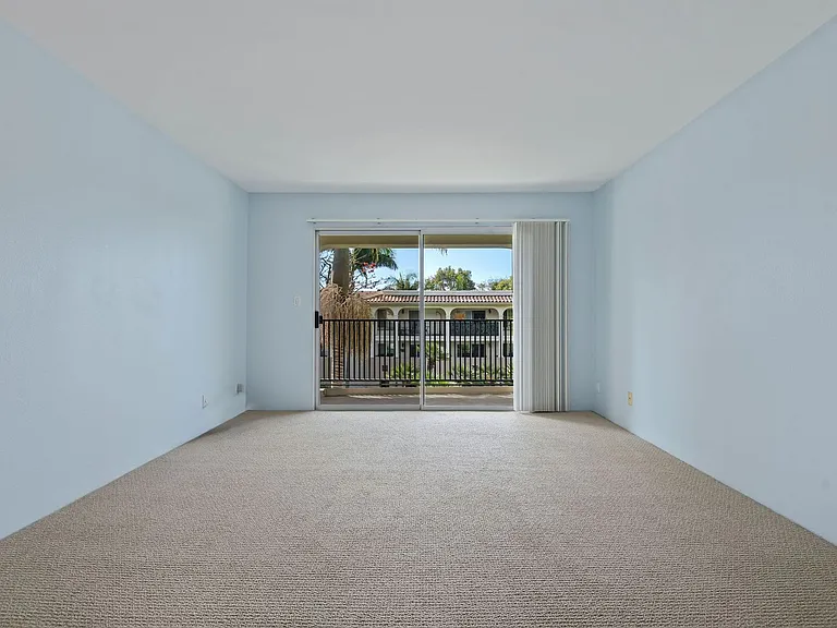 147 Por La Mar Cir — Photo 7