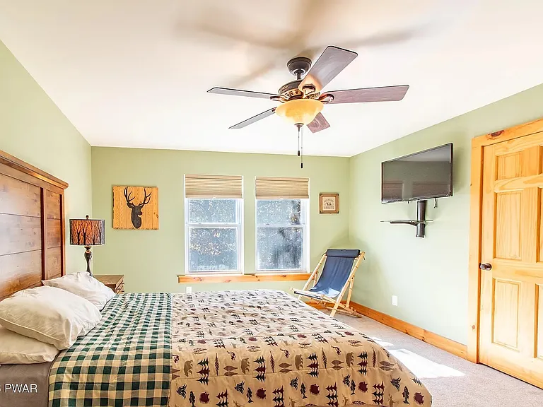 111 Woodcrest Dr — Photo 46