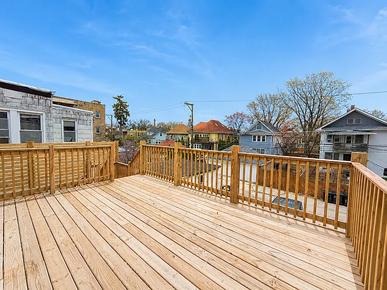 3807 N Lawndale Ave #2 — Photo 6