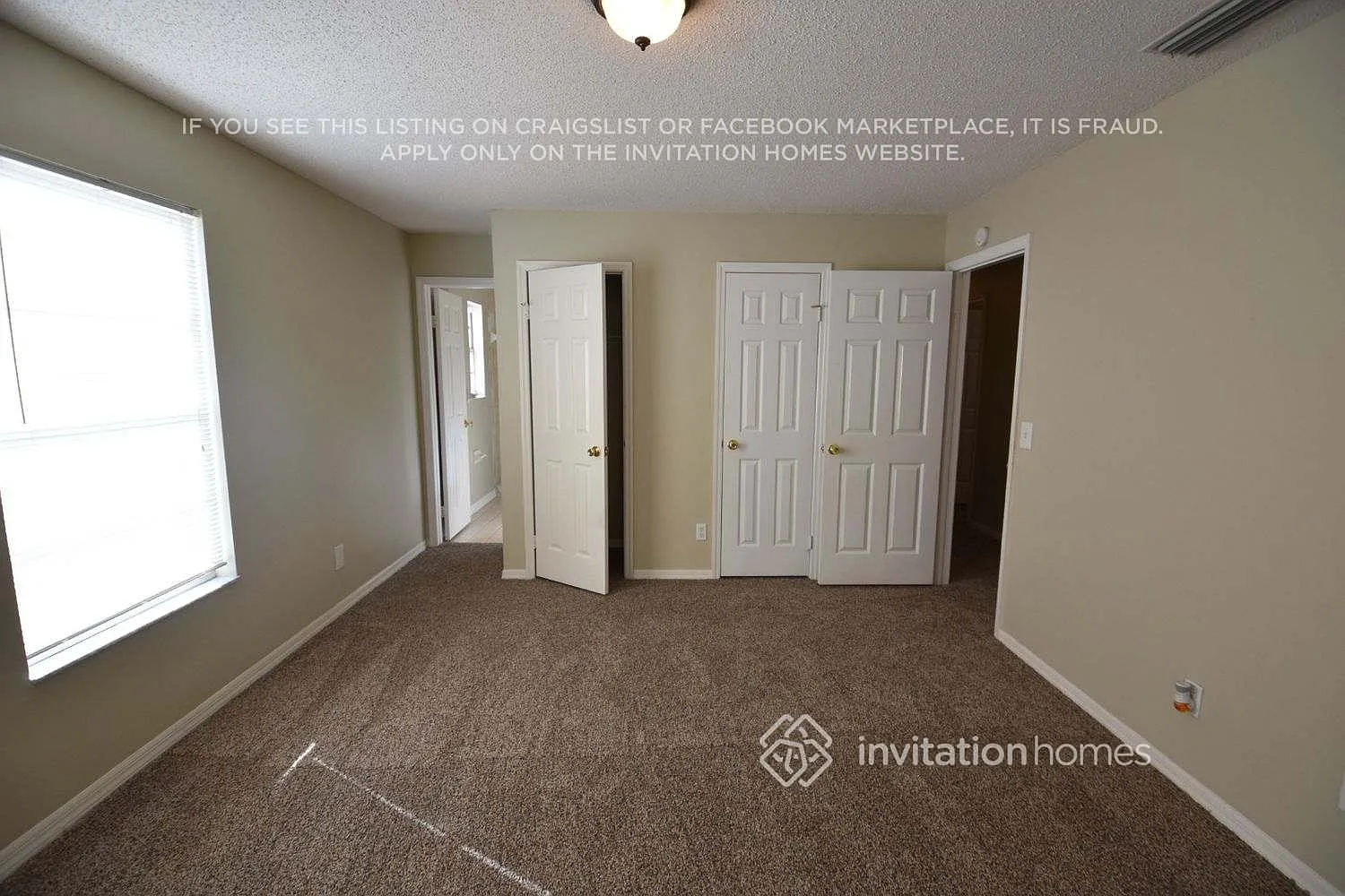 9707 Fox Hollow Rd Tampa, FL 33647 — Photo 3