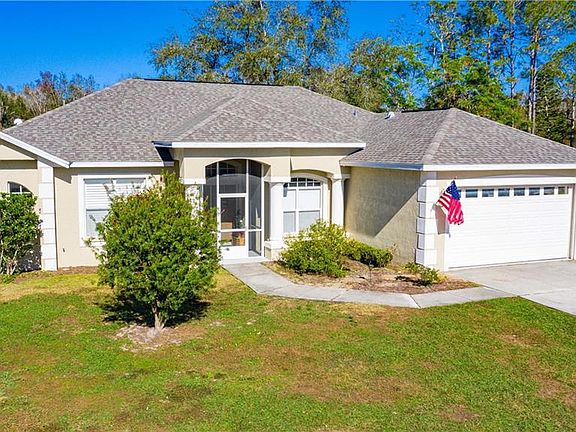 4th image of 32411 Laurel Ct